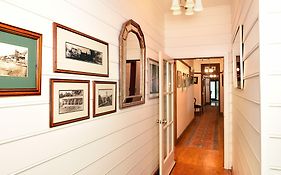 The Laurels B&B